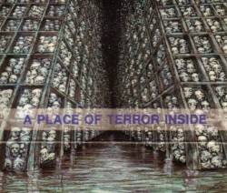 Enslaver : A Place of Terror Inside